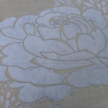 Grawerowanie